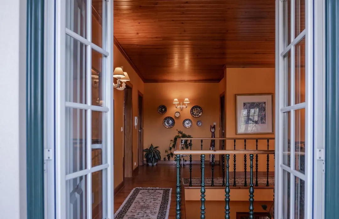 Magnolia B&B-1