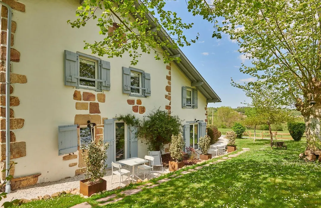 Ferme Elhorga-1