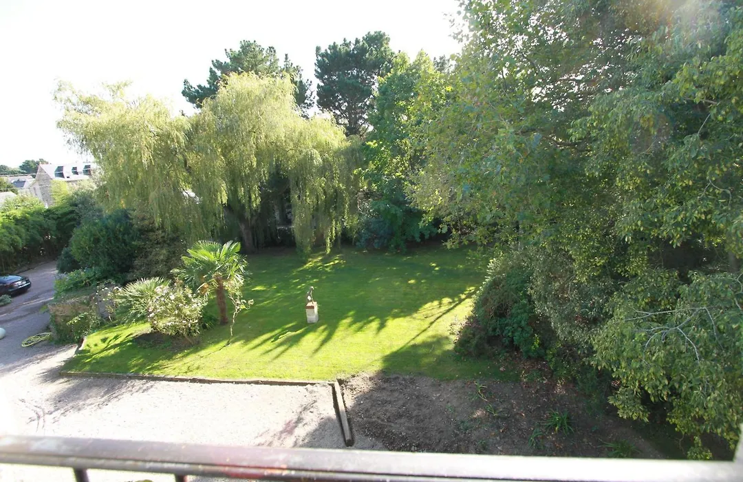 La Haute Flourie-1