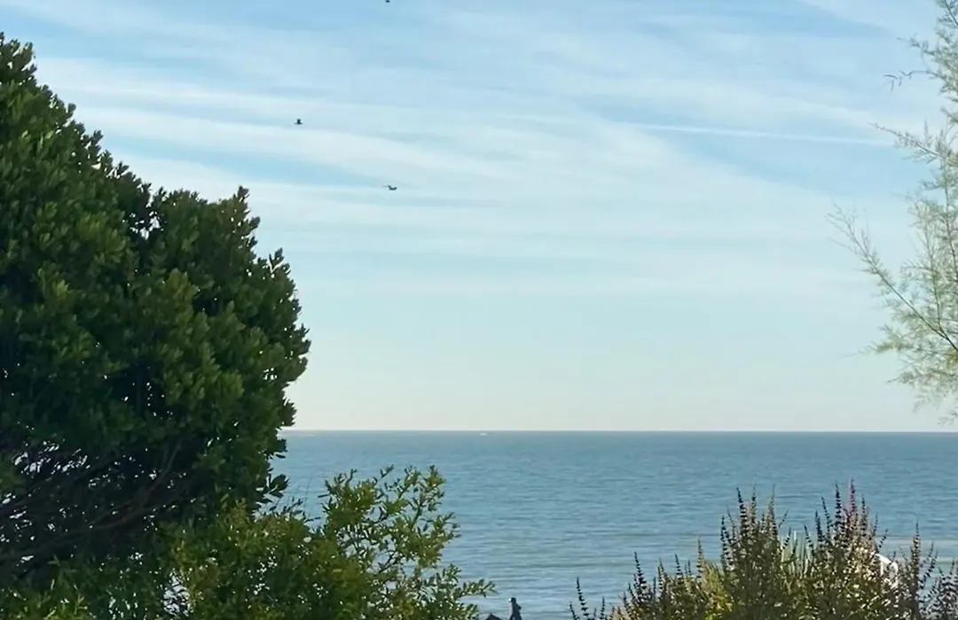 La cabine de Léontine-1