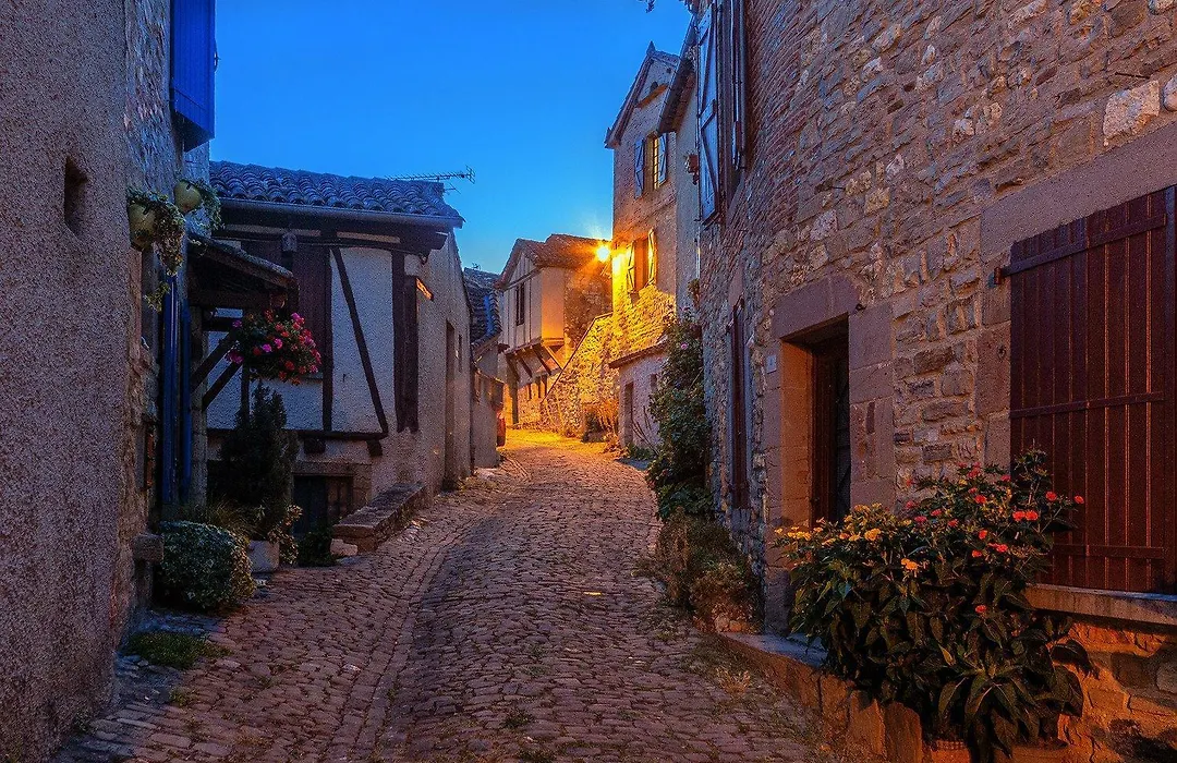 Rue du Barri-1