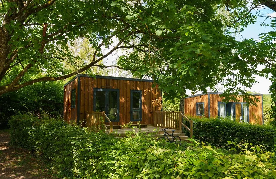 Camping Vittel-1