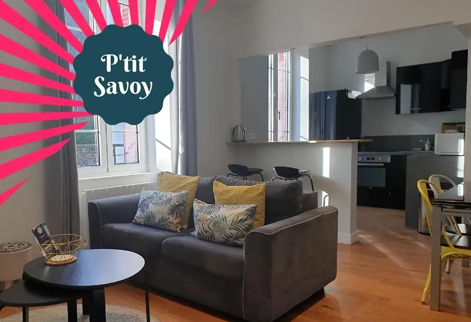 Ptit Savoy-1