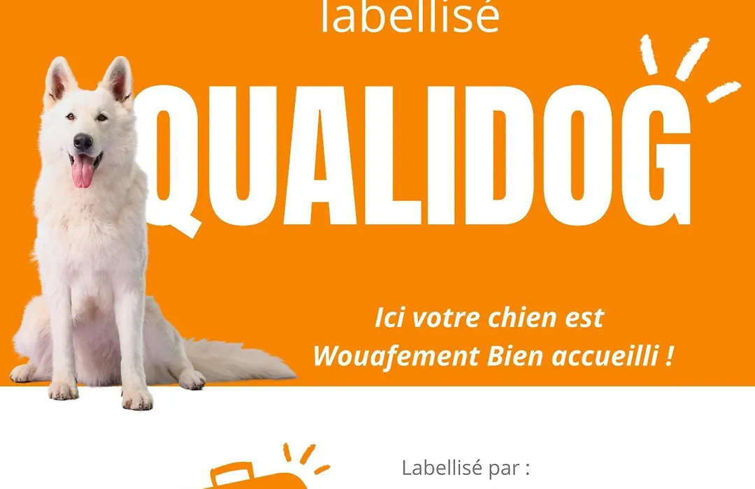 L'Échappée Belle-1