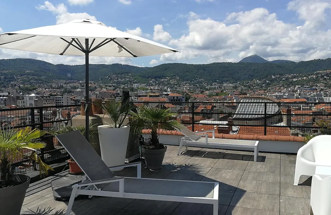 5&5 Rooftop-1