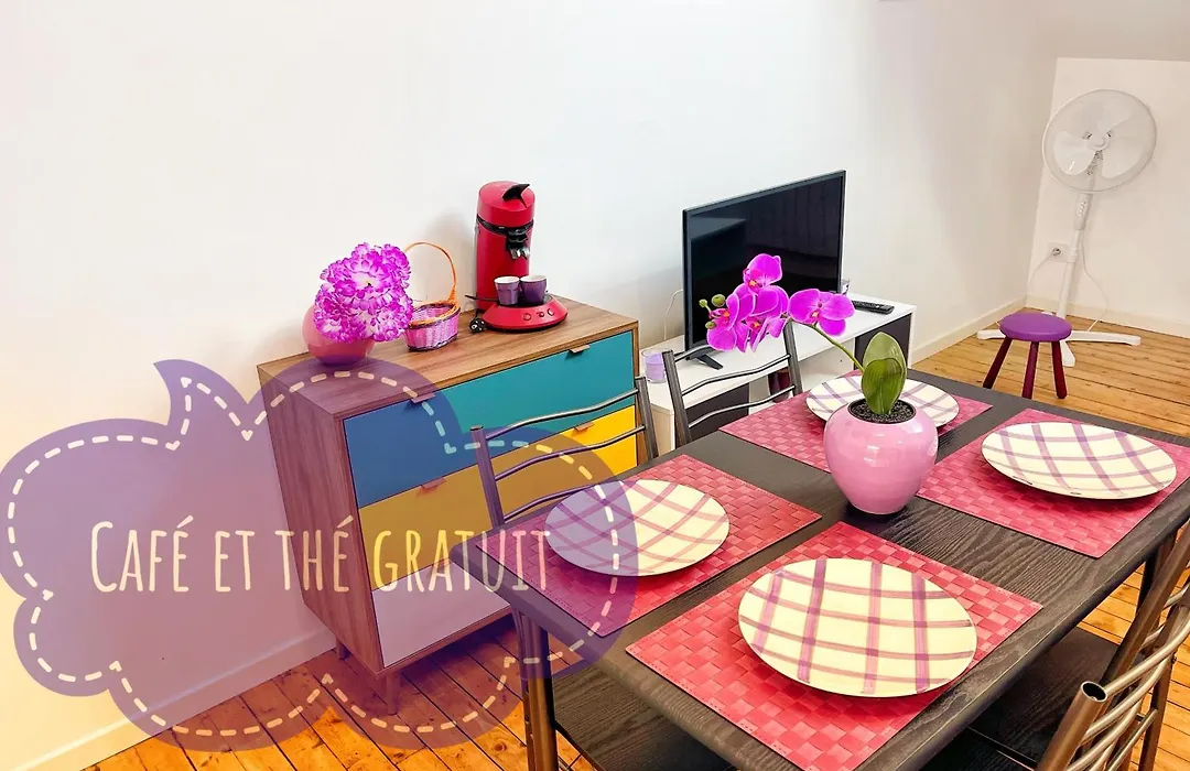 Chery'S House-1