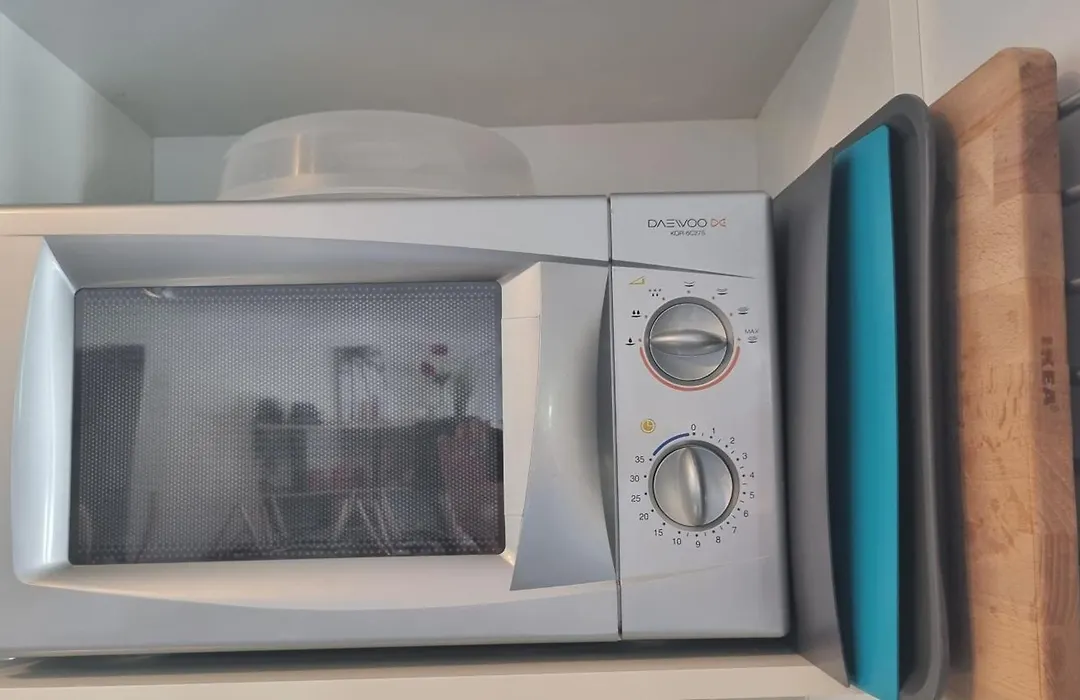 Appartement Entier Ascain, 3 Pieces, 4 Personnes Entre La Rhune Et St Jean De Luz-1