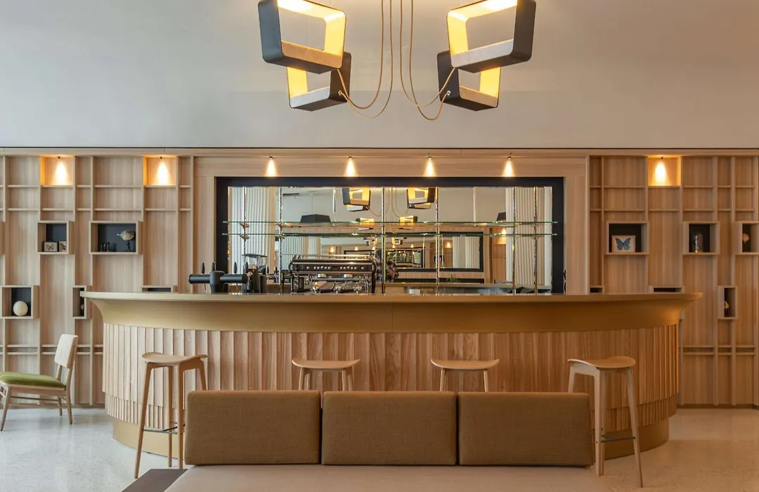 Radisson Blu Grand Hotel&Spa, Malo-Les-Bains-1