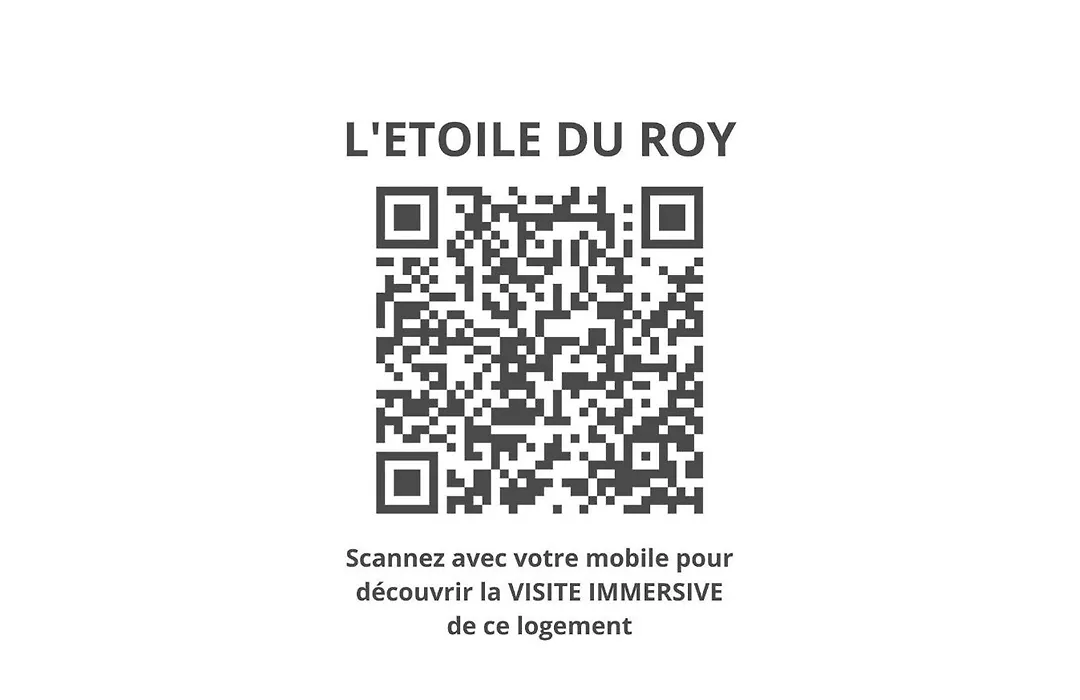 L'Etoile Du Roy By Cocoonr-1