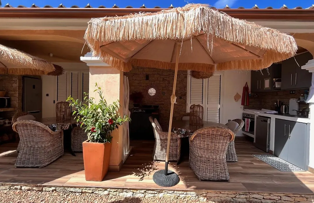 Chez Virginie-1