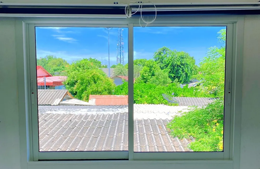 Zleepinezz Hostel-1