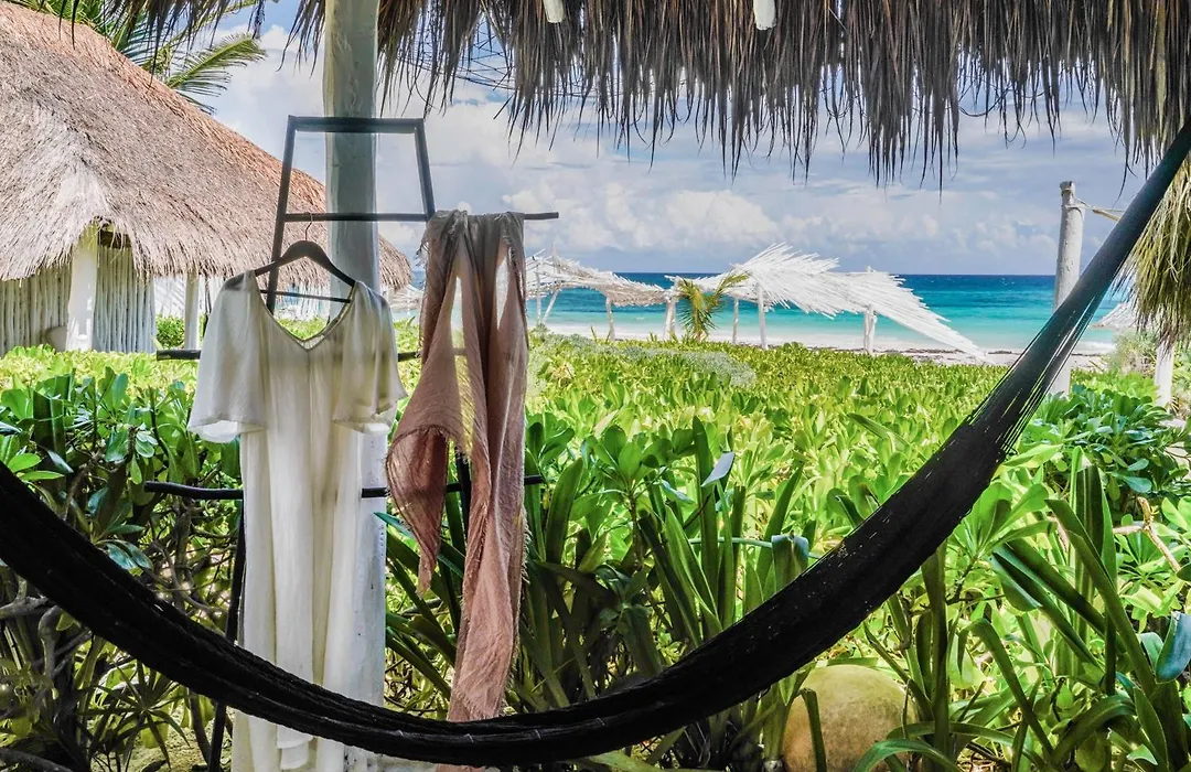 Coco Tulum Hotel-1