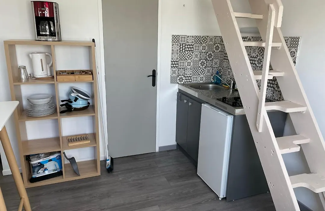 Immeuble Les Perdrix-1
