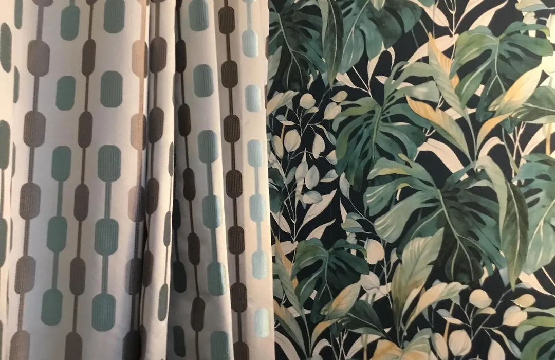 Just For Sleep-Daily Stay 20H To 10H Apres Votre Arrivee Dans Le Batiment D'Entree, Contact I'Hote Via Le Message Ici De Reservation Pour L'Enregistrement I'Entree Dans La Propriete Sans I'Approbation Est Interdite-Resevation D'Un Tiers Est Inaccepta-1