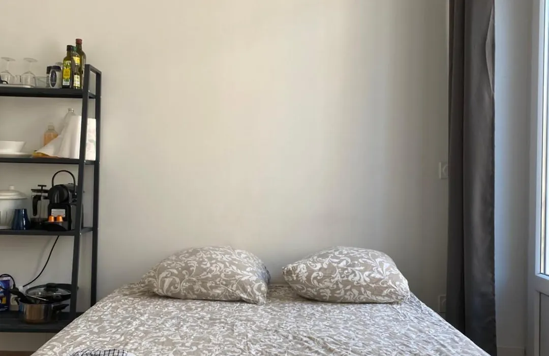 La Maison D'Antonin 2-1