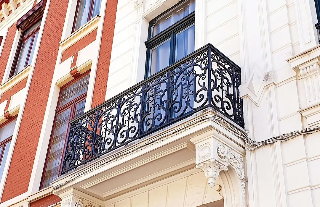 Lille Centre Ville, Beaux Arts et Grand Palais, Bienvenue chez Nestyou Lille-1