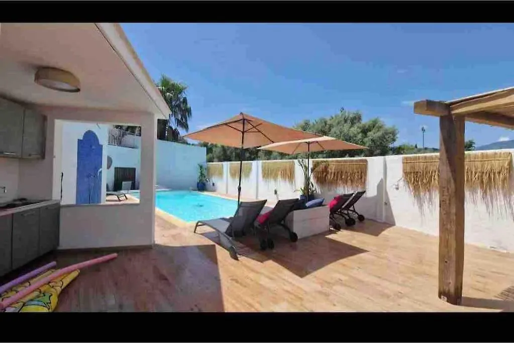 Casa Apollina-1