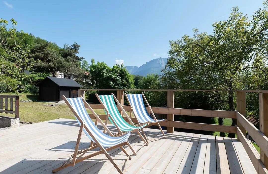 La terrasse des dents de Lanfon-1