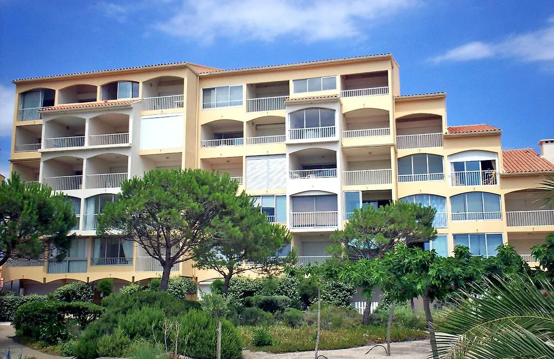 Apartment Mykonos-1 By Interhome-1