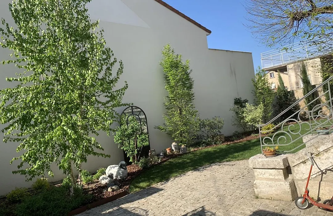La Villa Marguerite-1