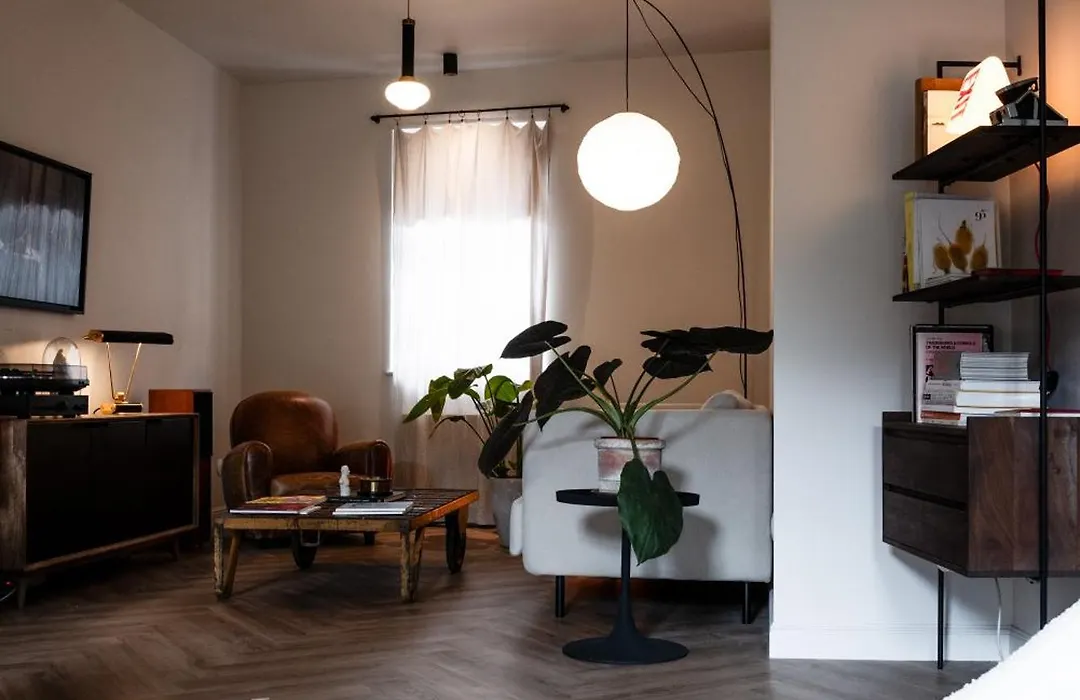 Maison Grand Sable-1