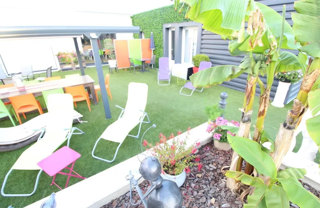 Annexe 43-1
