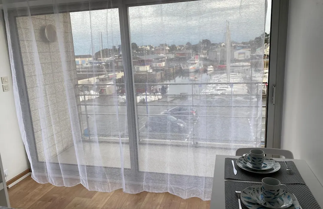 Studio Quai Loti-1