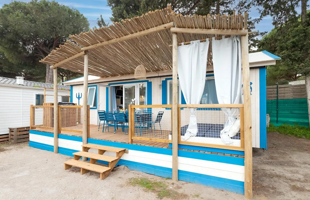 Maiana Resort-1
