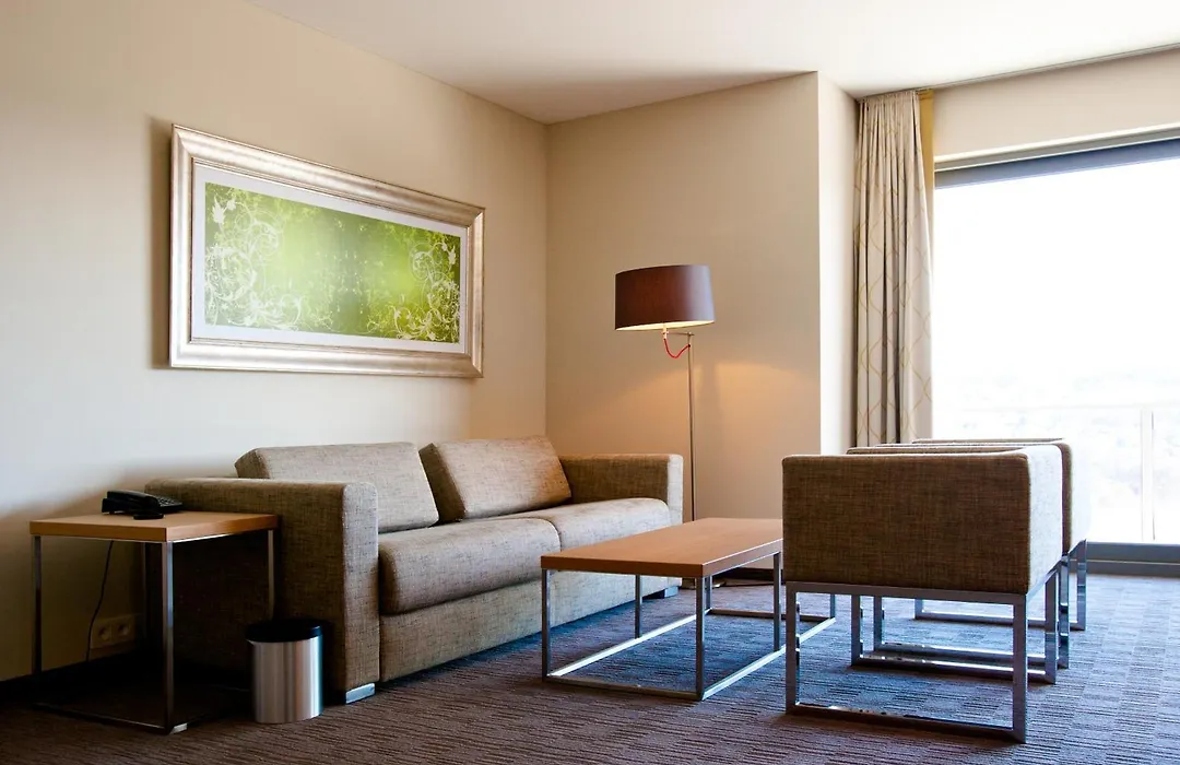 Silva Hotel Spa-Balmoral-1