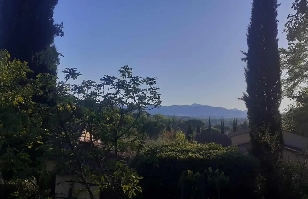 Les Verveines de Vaison-1