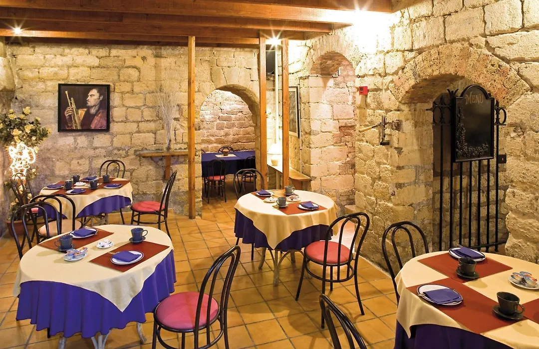 La Ferme Des Barmonts-1