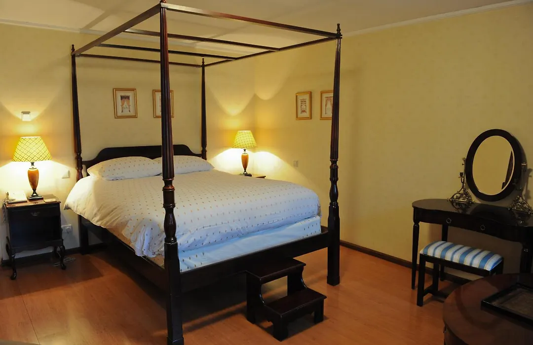 Imperial Hotel Amsterdam-1