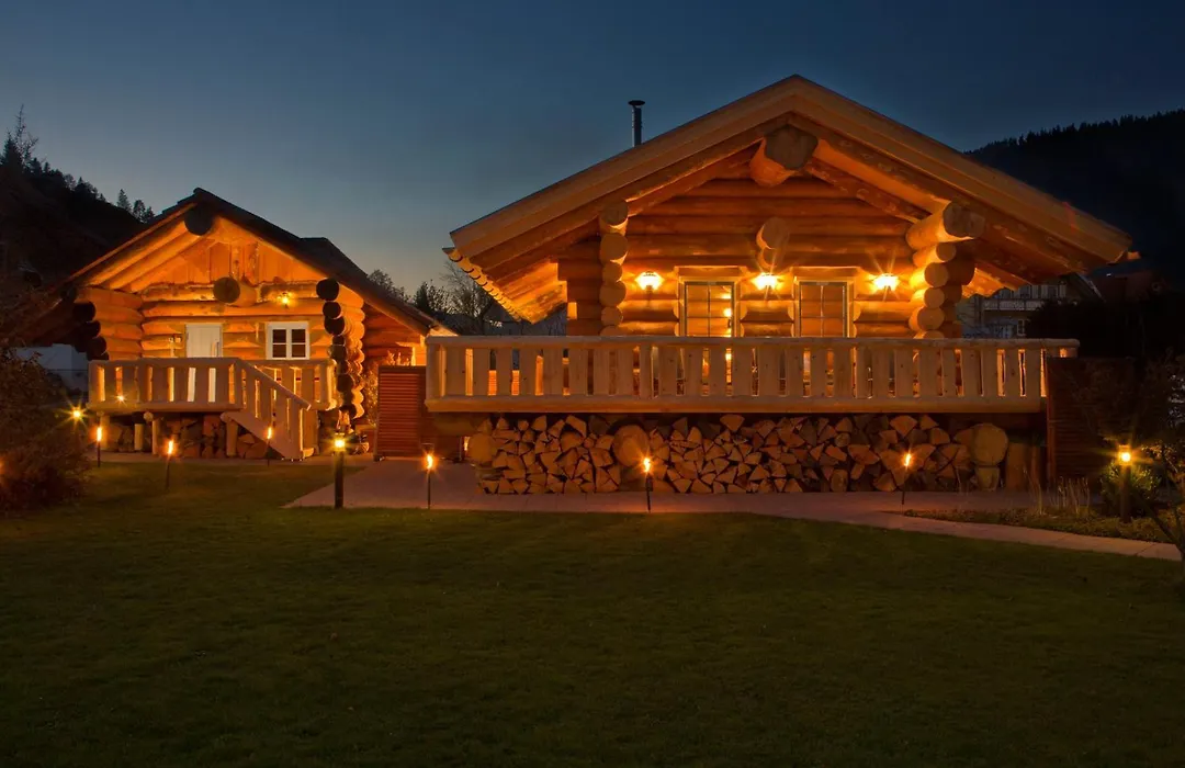 Hotel Lamm Baiersbronn Mitteltal-1
