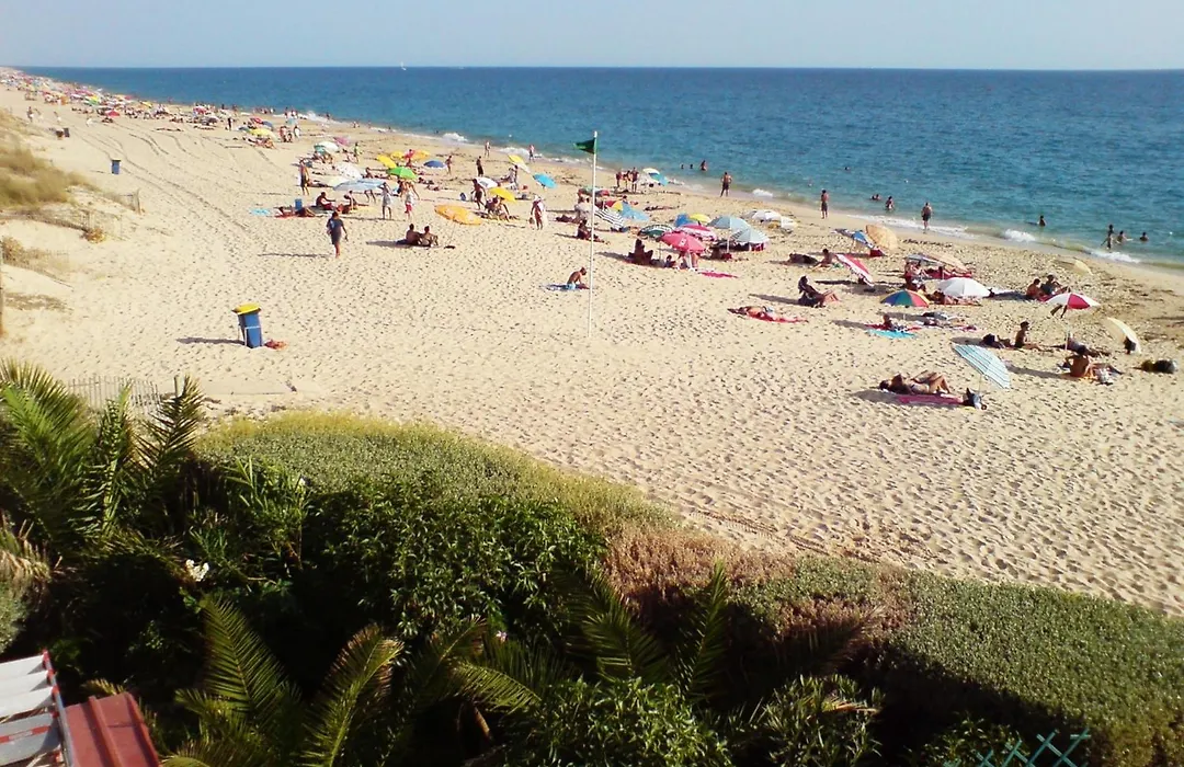 Hotel Alnacir-1