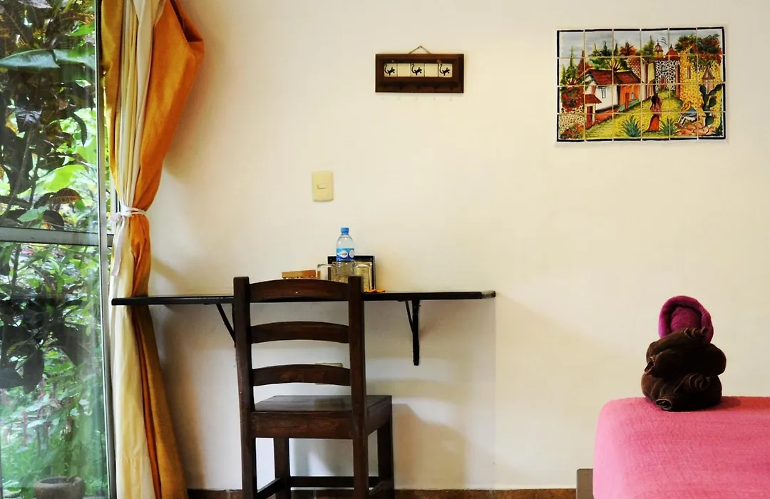 Casa Don Diego-1