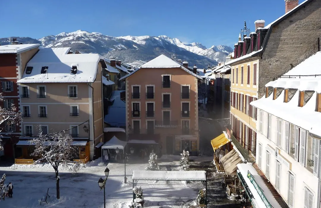 Le Grand Hotel-1