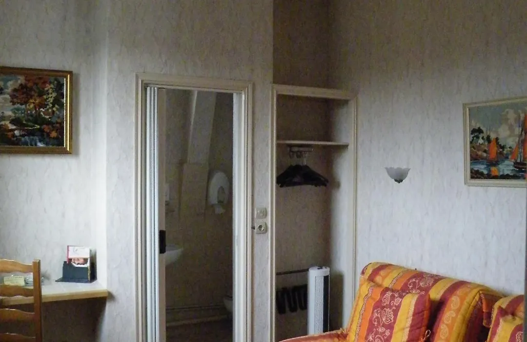 La Renaudière-1