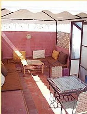 Dar Aida-1