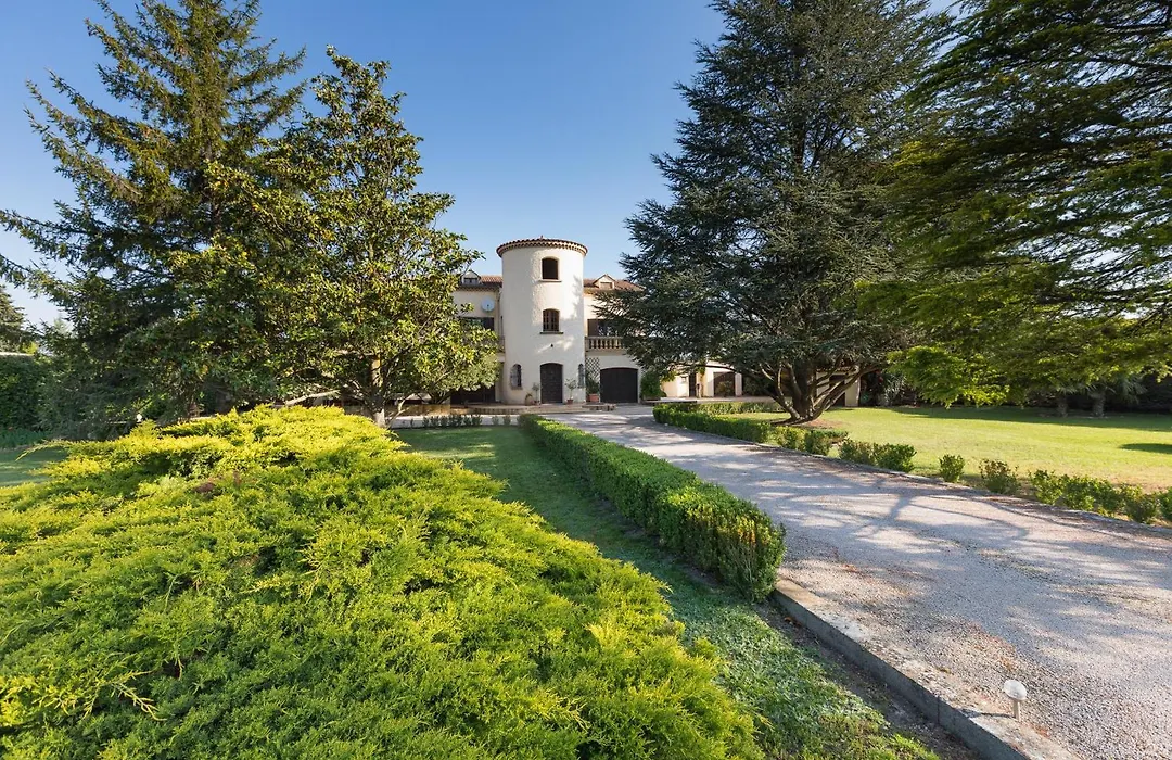 Villa Liberty-1