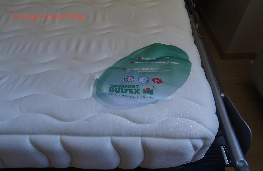Lot Of Bed-1