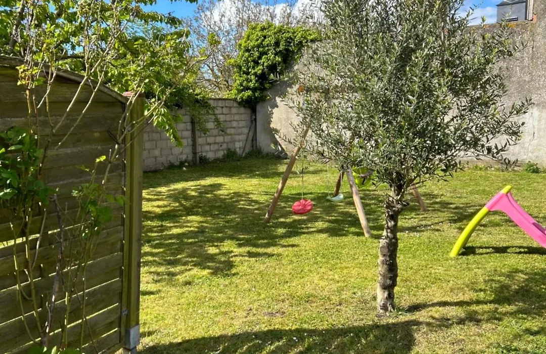 La Villa Romy-1