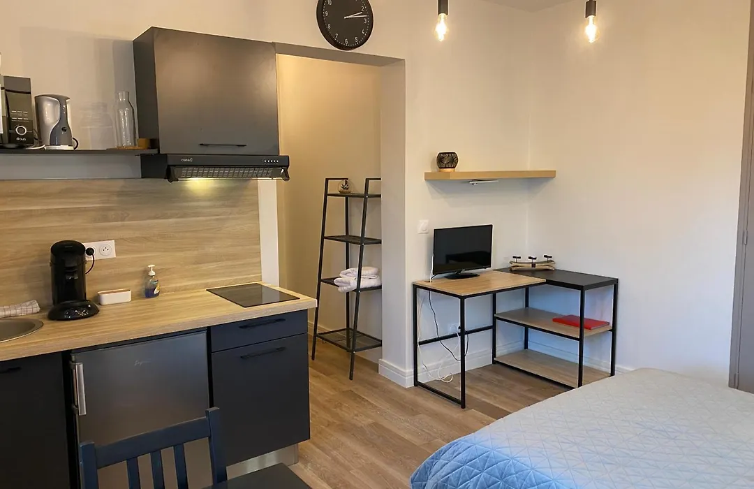 Au 3 rue Manhès-1