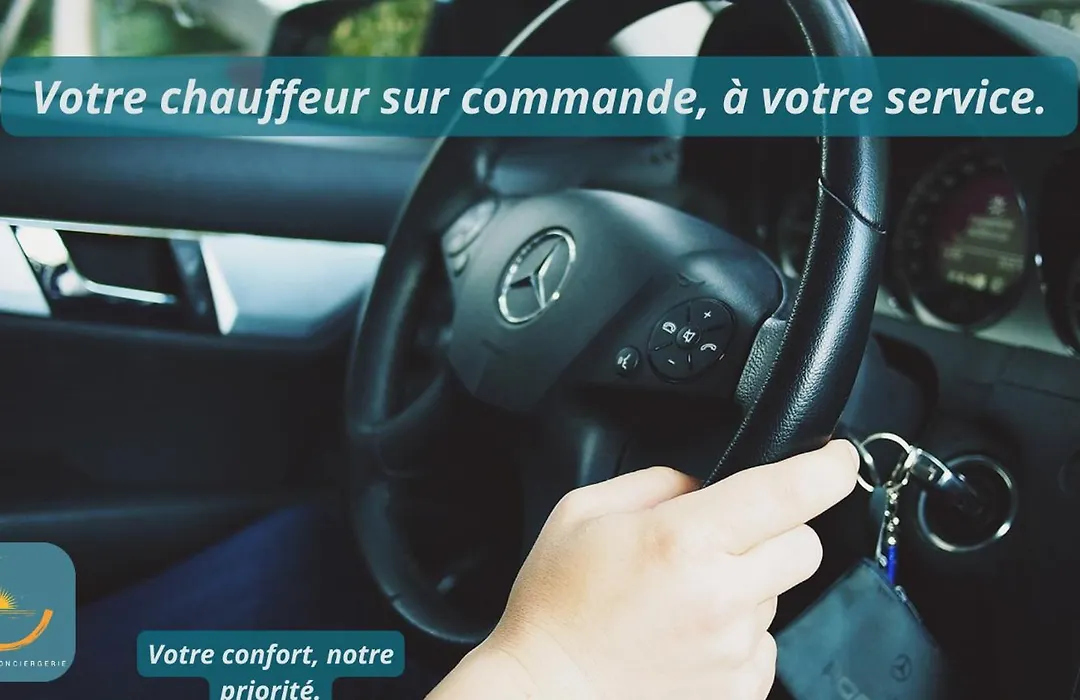 Superbe Appt Port Marianne, Parking Prive, 4 Personnes-1