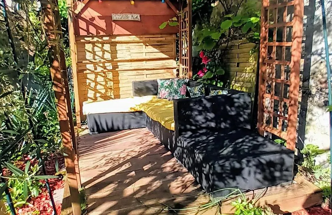 gîte du jardin secret-1