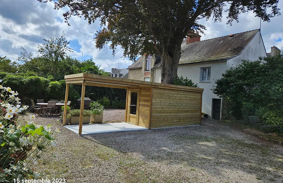L'Annexe-1