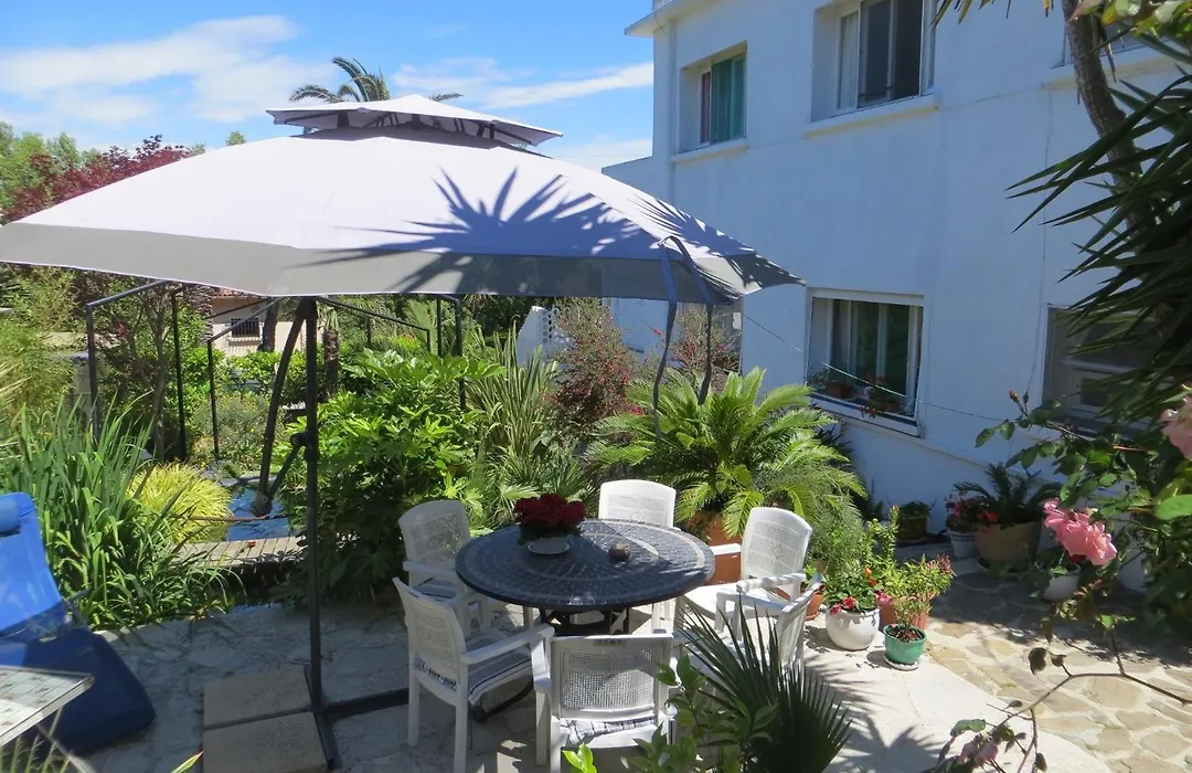 Villa Ingrid-1
