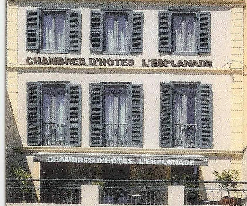 Maison de l'Esplanade-1
