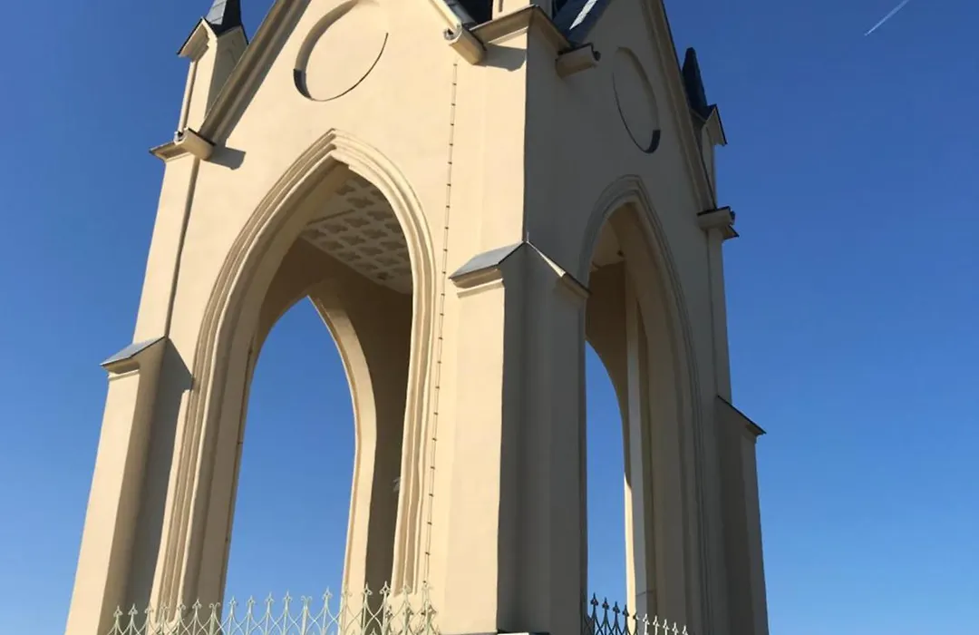 Villa Saint-Georges-1
