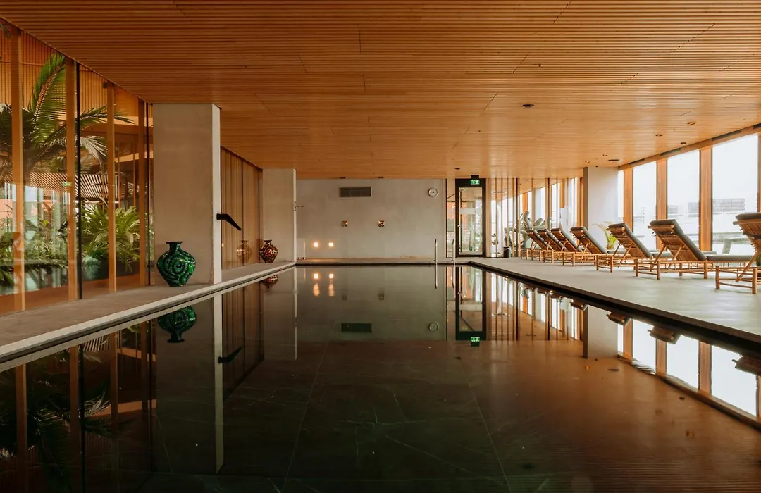 Hotel Jakarta Amsterdam-1