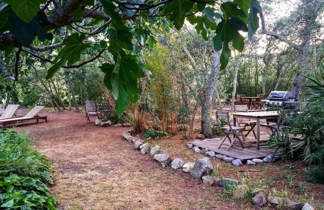 Casa Orsoni-1